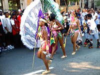 b_carnival_0065_small