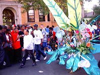 b_carnival_0066_small