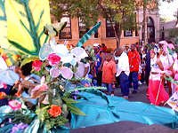 b_carnival_0067_small