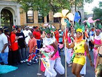 b_carnival_0068_small