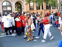 b_carnival_0075_small