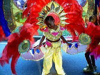 b_carnival_0090_small