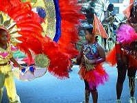 b_carnival_0092_small