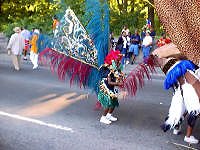 b_carnival_0094_small