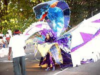 b_carnival_0097_small