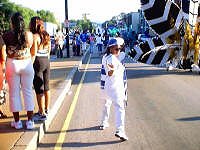 b_carnival_0112_small