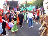 b_carnival_0114_small