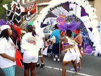 b_carnival_0115_small