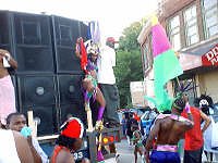 b_carnival_0119_small