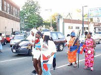 b_carnival_0120_small