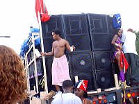 b_carnival_0121_small