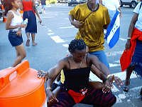 b_carnival_0125_small