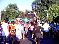 b_carnival_0126_small