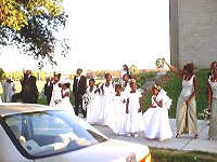 b_carnival_0129_small