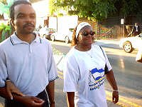 b_carnival_0136_small