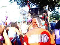 b_carnival_0138_small