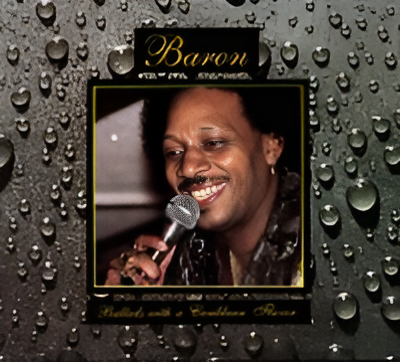 baron_balladscaribbeanflavour-Picsart-AiImageEnhancer