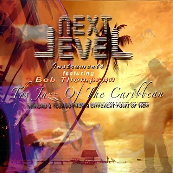 bobthompson_nextlevel-prod-img-Picsart-AiImageEnhancer