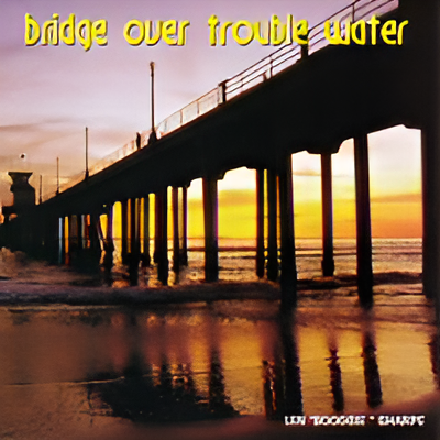boogsie_bridgeovertroublewater-Picsart-AiImageEnhancer