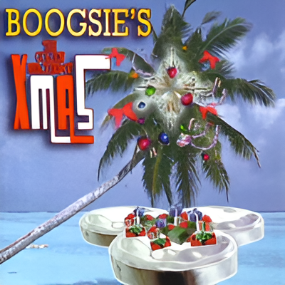 boogsies_goldenmemoriesxmas-Picsart-AiImageEnhancer