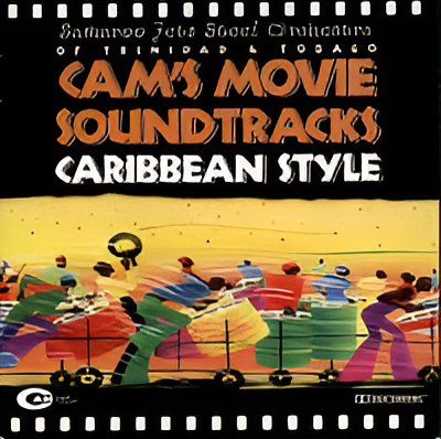 cams_soundtracks-Picsart-AiImageEnhancer