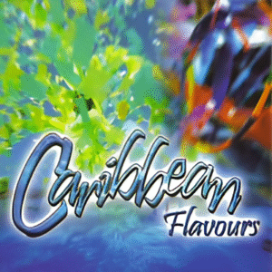 Caribbean Flavours