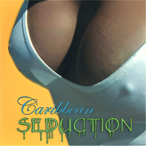 Caribbean Seduction