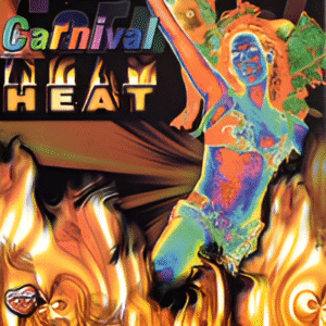 Carnival Heat