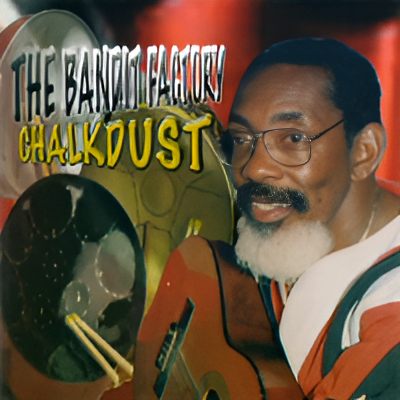 chalkdust_banditfactory-Picsart-AiImageEnhancer