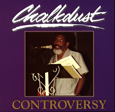 chalkdust_controversy-Picsart-AiImageEnhancer