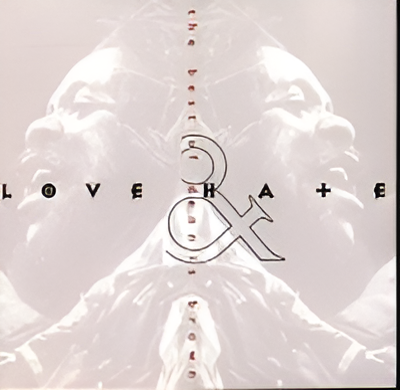 dennis_brown_love_hate-Picsart-AiImageEnhancer