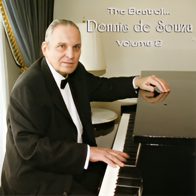 dennisdesouza_bestof2-Picsart-AiImageEnhancer