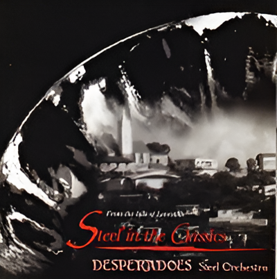 despers_steel_in_classics-Picsart-AiImageEnhancer Songs