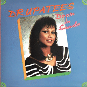 Drupatee's Down in Sando