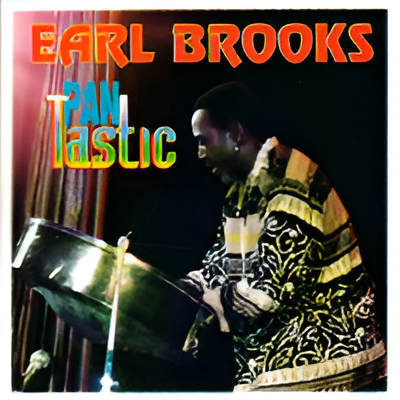 earlbrooks_pantastic-Picsart-AiImageEnhancer Music