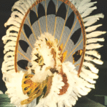 Winner Female Individual