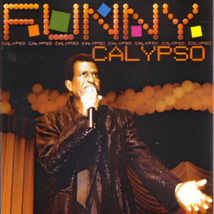 Funny Calypso
