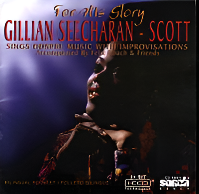 gillian_scott_for_his_glory-Picsart-AiImageEnhancer Music