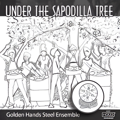 goldenhands_underthesapodillatree-Picsart-AiImageEnhancer music