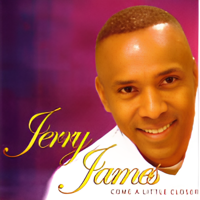 jerryjames_closer-Picsart-AiImageEnhancer Music