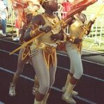 Junior Band of the Year