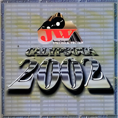 jwcalypsoca2002-Picsart-AiImageEnhancer music
