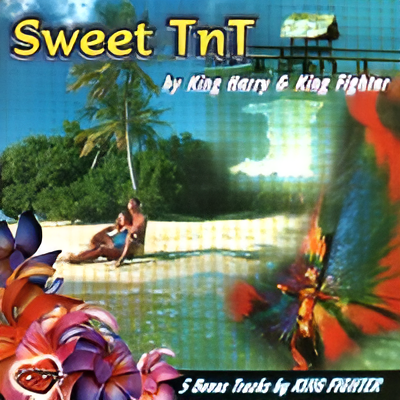 kingharrykingfighter_seettnt-Picsart-AiImageEnhancer music