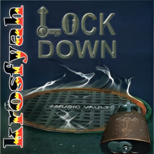 Krosfyah Lock Down