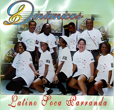 latino_soca_parranda-Picsart-AiImageEnhancer