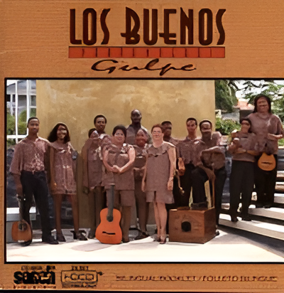 los_buenos_golpe-Picsart-AiImageEnhancer (1)