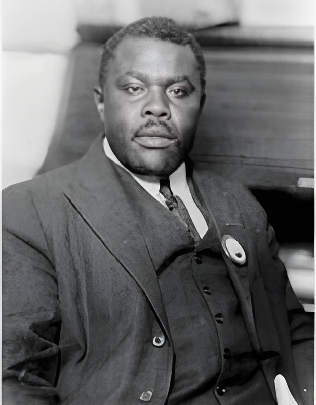 marcusgarvey-Picsart-AiImageEnhancer