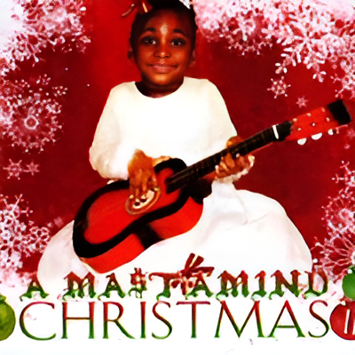 mastamind_amastamindxmas2 music
