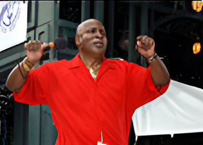 masters_caribmusic-Picsart-AiImageEnhancer music