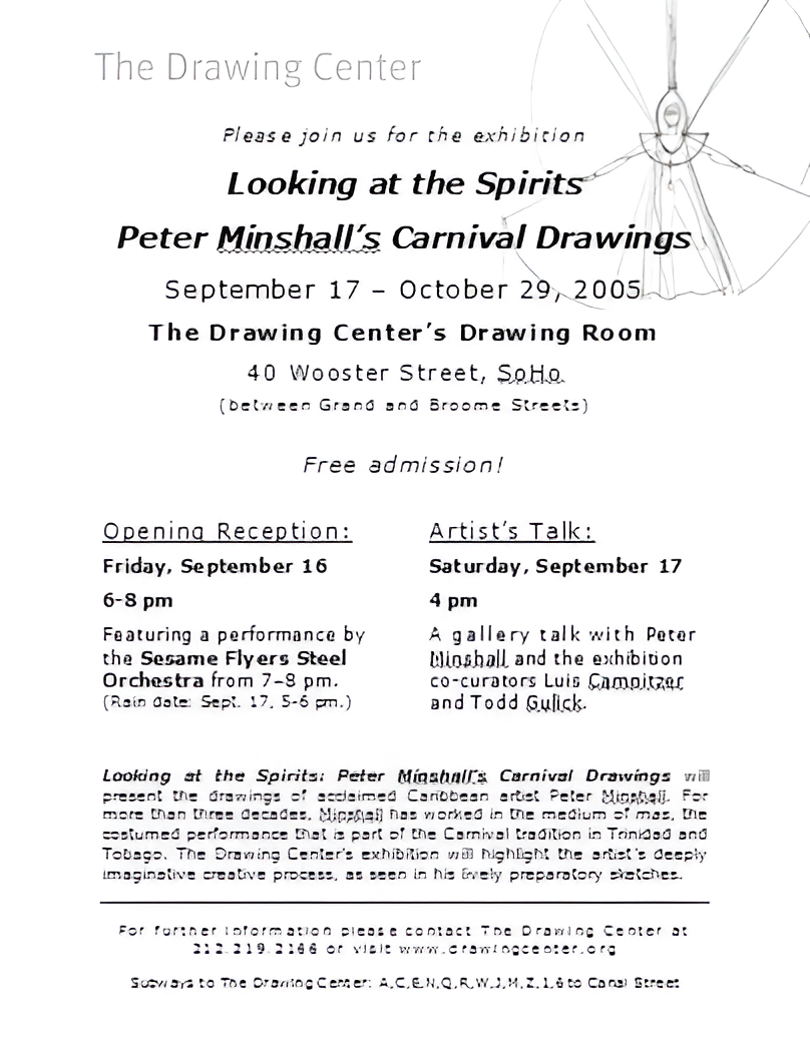 minshall-0000-Picsart-AiImageEnhancer